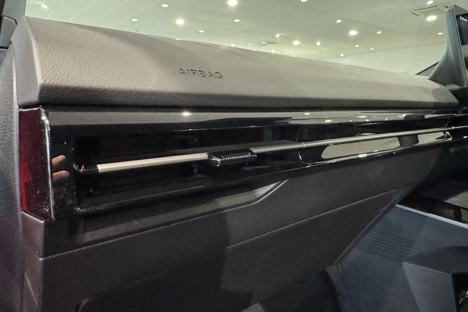 Used MG MG4 2025 for sale - 78054200: Photo 32