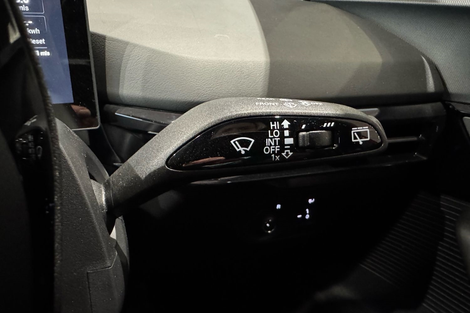 Used MG MG4 2025 for sale - 78054200: Photo 38