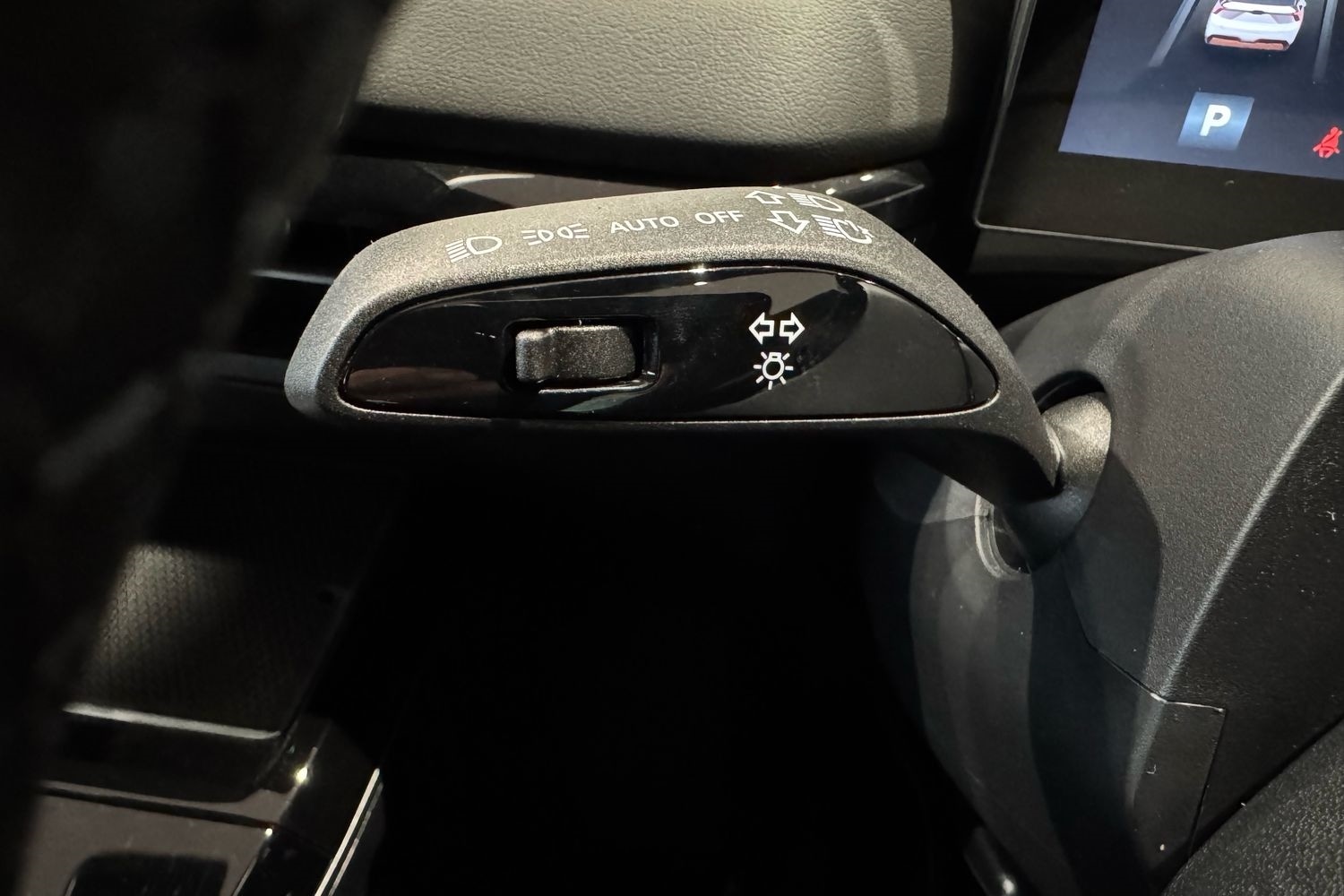 Used MG MG4 2025 for sale - 78054200: Photo 39