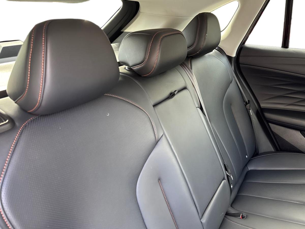 Used MG MG HS 2025 for sale - 77953737: Photo 17