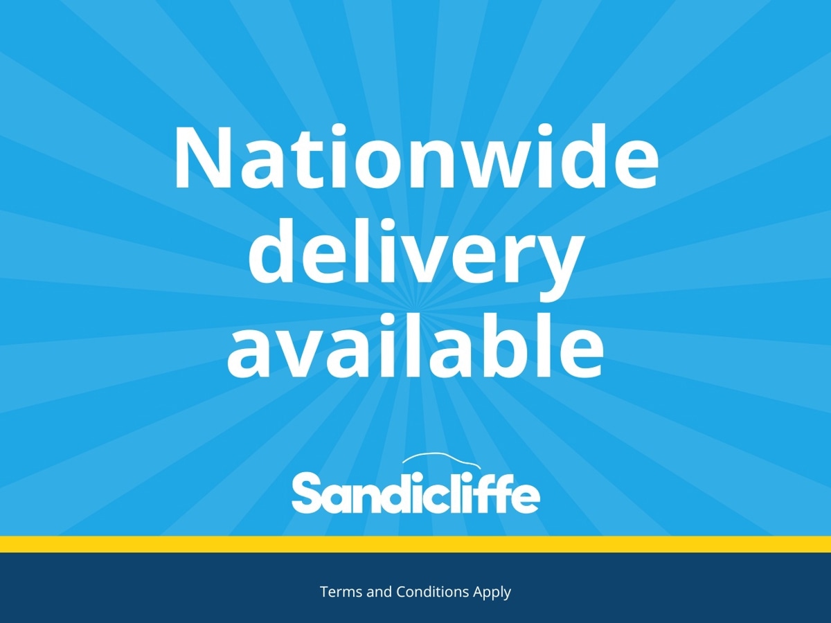 Used MG MG HS 2025 for sale - 77953737: Photo 21