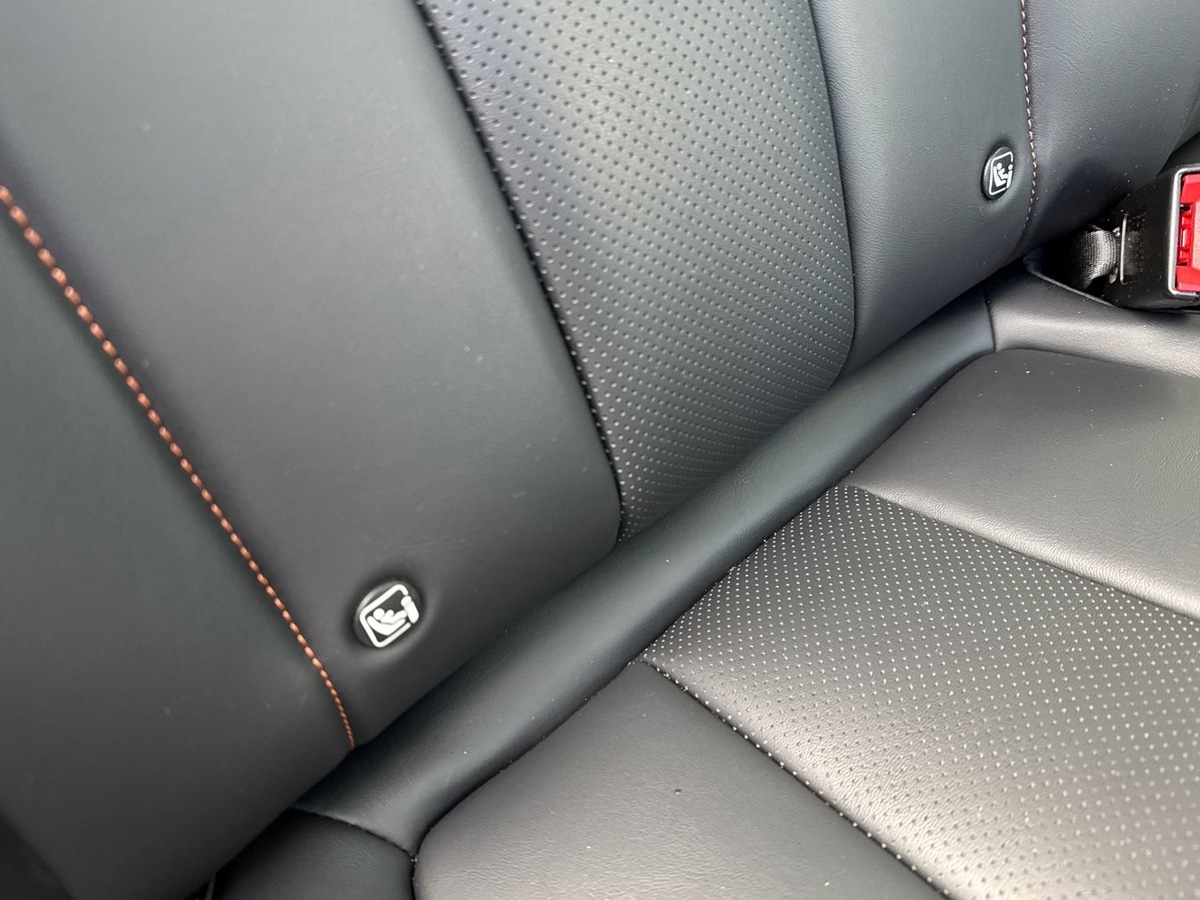 Used MG MG HS 2025 for sale - 77953737: Photo 25