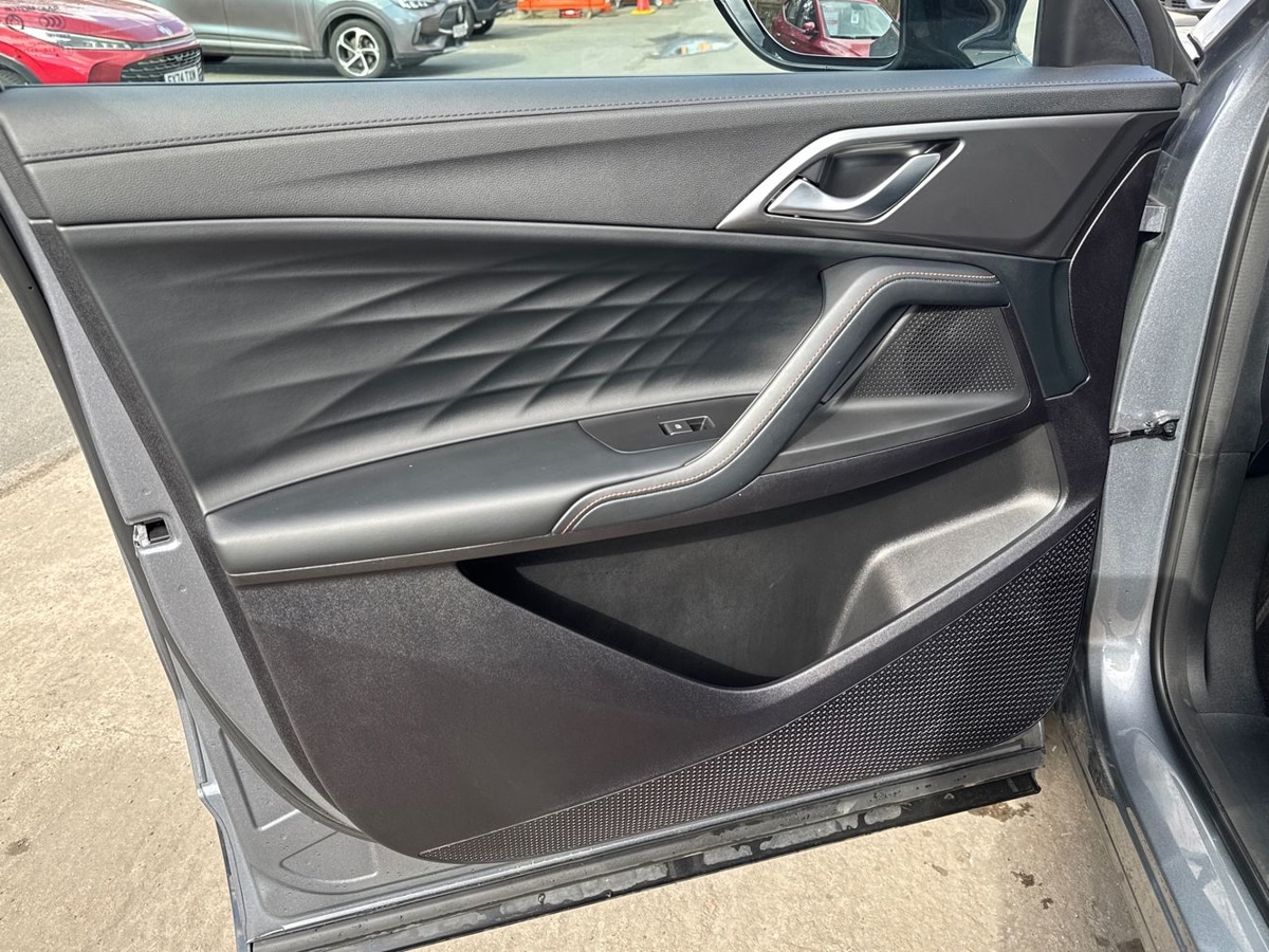 Used MG MG HS 2025 for sale - 77953737: Photo 30