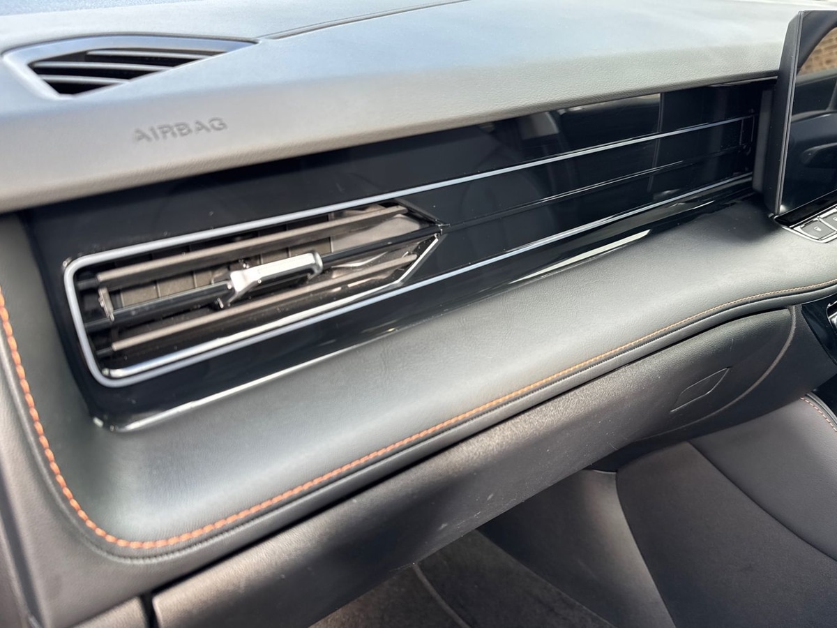 Used MG MG HS 2025 for sale - 77953737: Photo 31