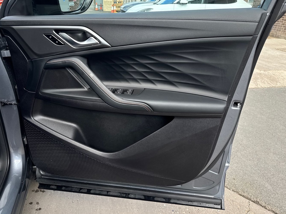 Used MG MG HS 2025 for sale - 77953737: Photo 33