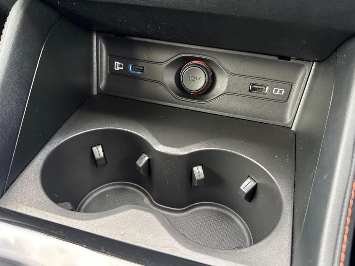 Used MG MG HS 2025 for sale - 77953737: Photo 37