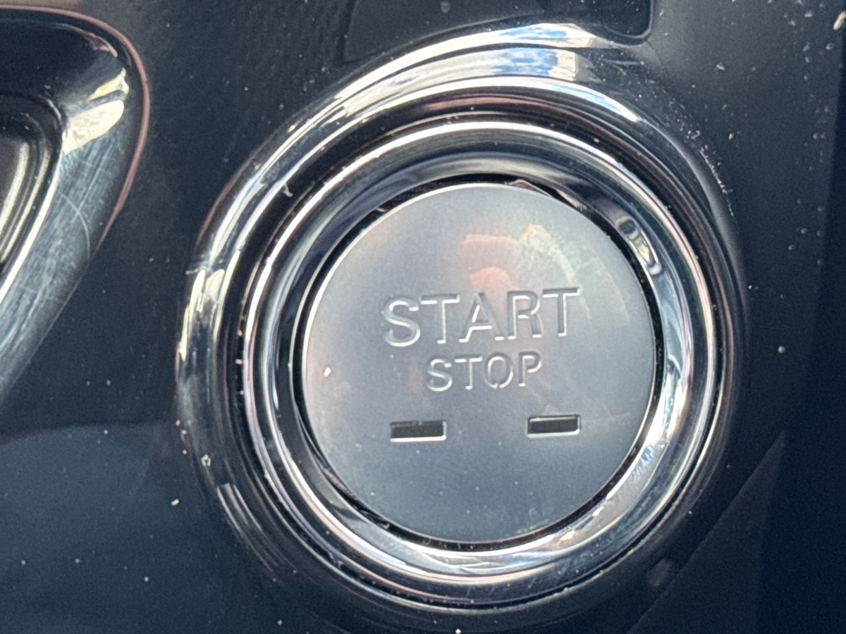 Used MG MG HS 2025 for sale - 77953737: Photo 38