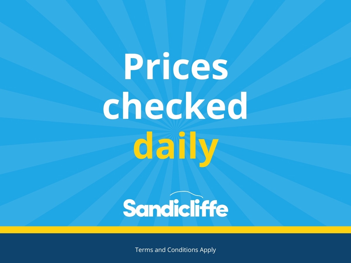 Used MG MG HS 2025 for sale - 77953737: Photo 50