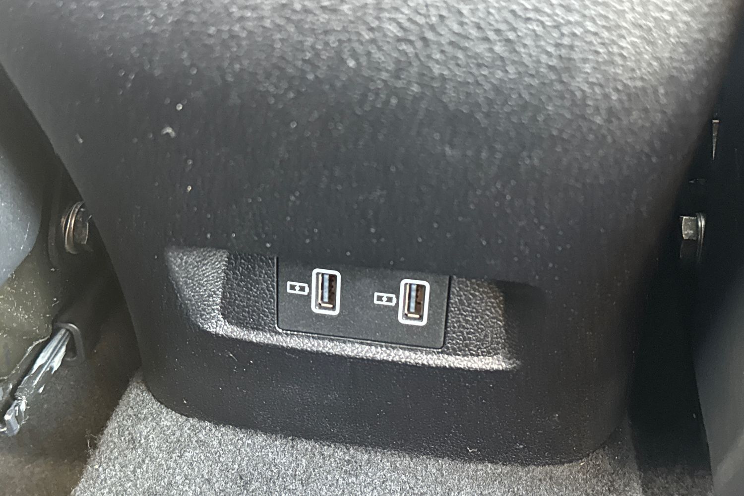 Used MG MG HS 2023 for sale - 76187314: Photo 22