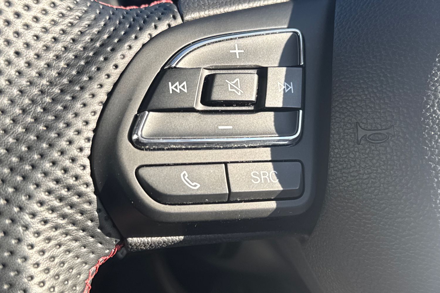 Used MG MG HS 2023 for sale - 76187314: Photo 28