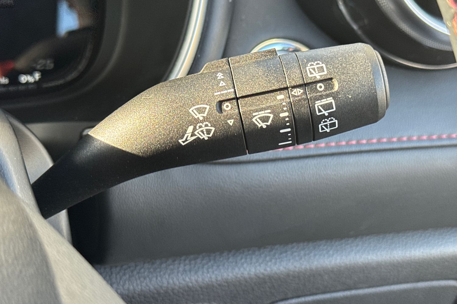 Used MG MG HS 2023 for sale - 76187314: Photo 41