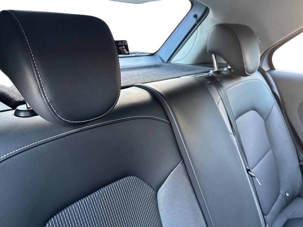 Used MG MG3 2023 for sale - 78163762: Photo 17