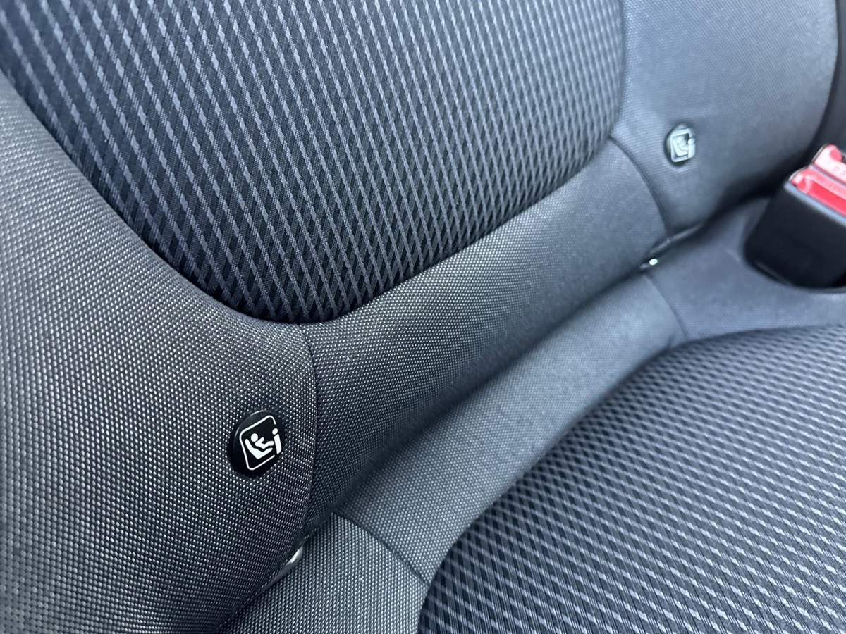 Used MG MG3 2023 for sale - 78163762: Photo 23