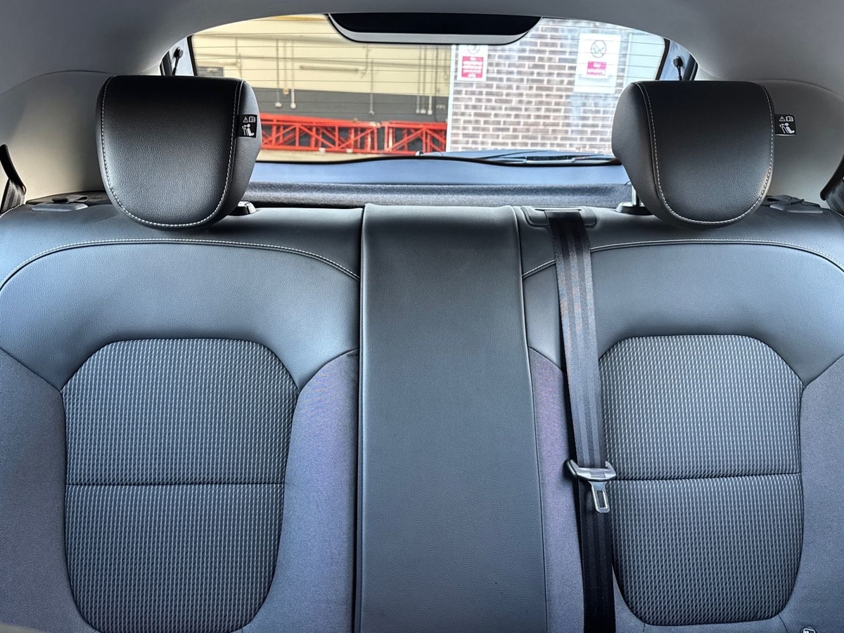 Used MG MG3 2023 for sale - 78163762: Photo 24