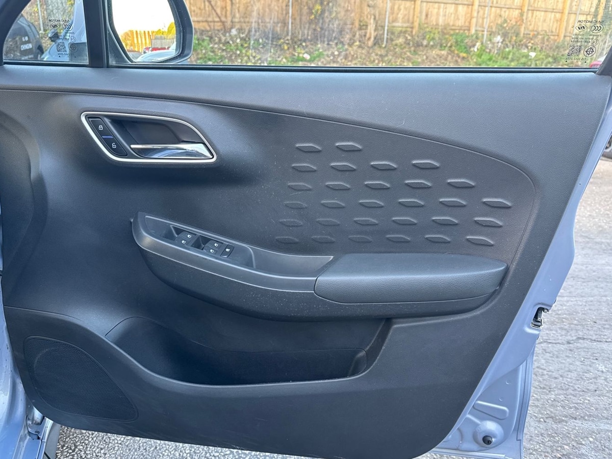 Used MG MG3 2023 for sale - 78163762: Photo 26