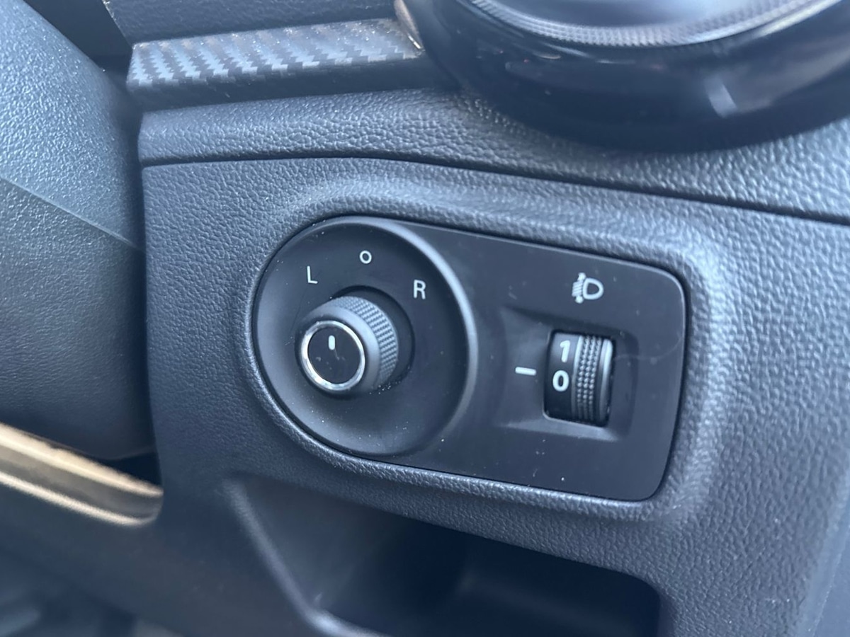 Used MG MG3 2023 for sale - 78163762: Photo 27