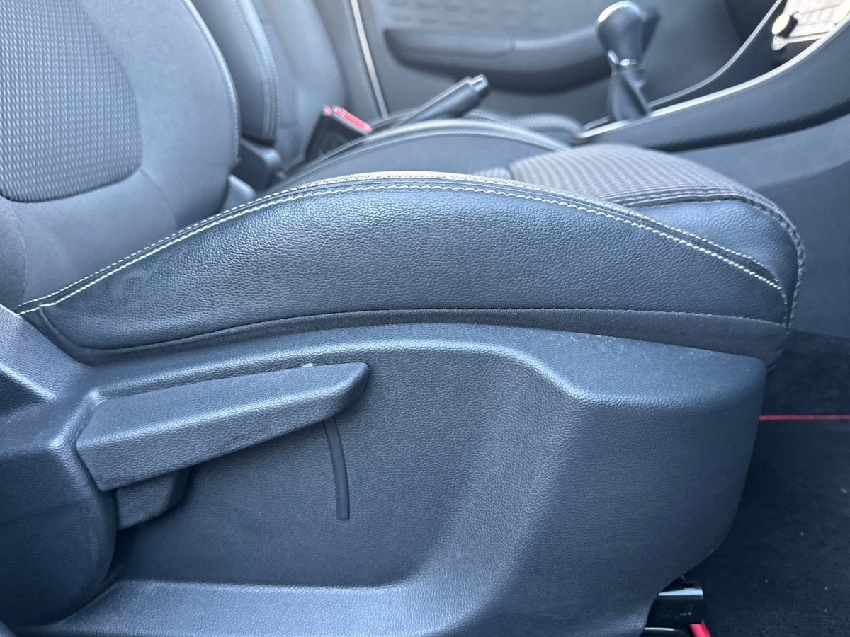 Used MG MG3 2023 for sale - 78163762: Photo 28