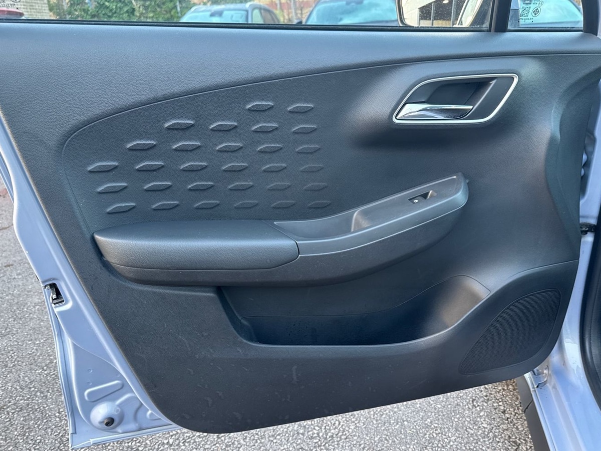 Used MG MG3 2023 for sale - 78163762: Photo 29