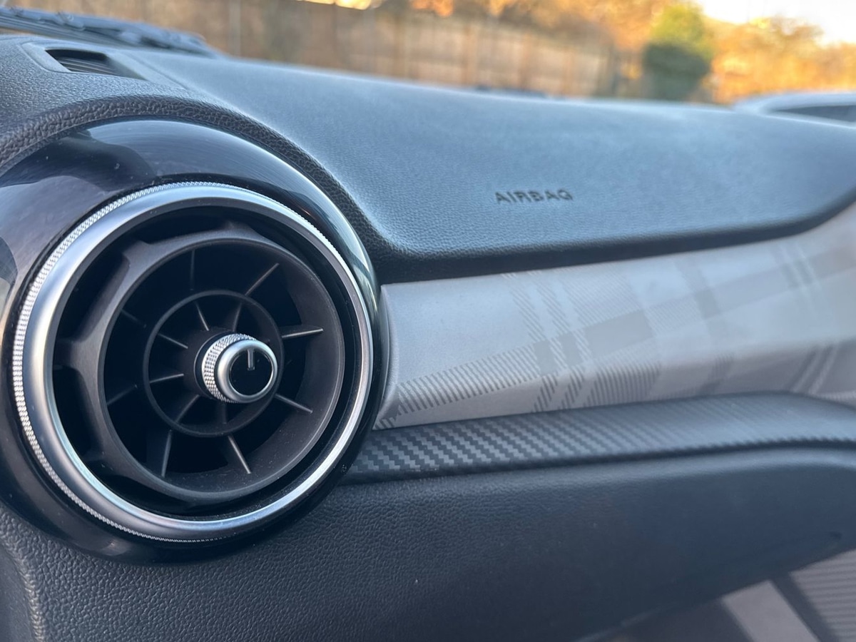 Used MG MG3 2023 for sale - 78163762: Photo 30