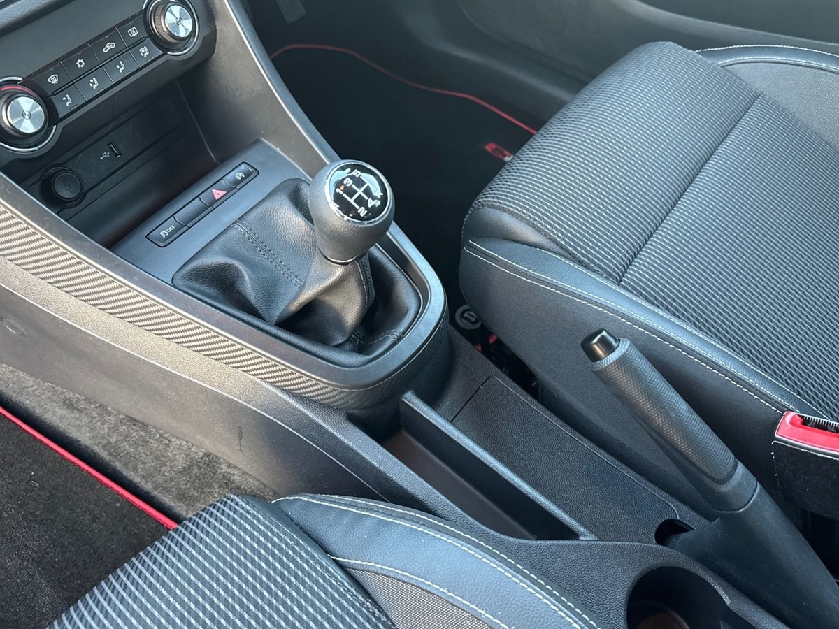 Used MG MG3 2023 for sale - 78163762: Photo 31