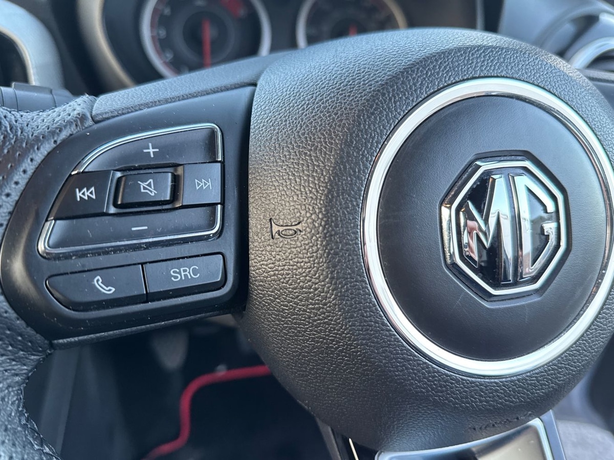 Used MG MG3 2023 for sale - 78163762: Photo 32