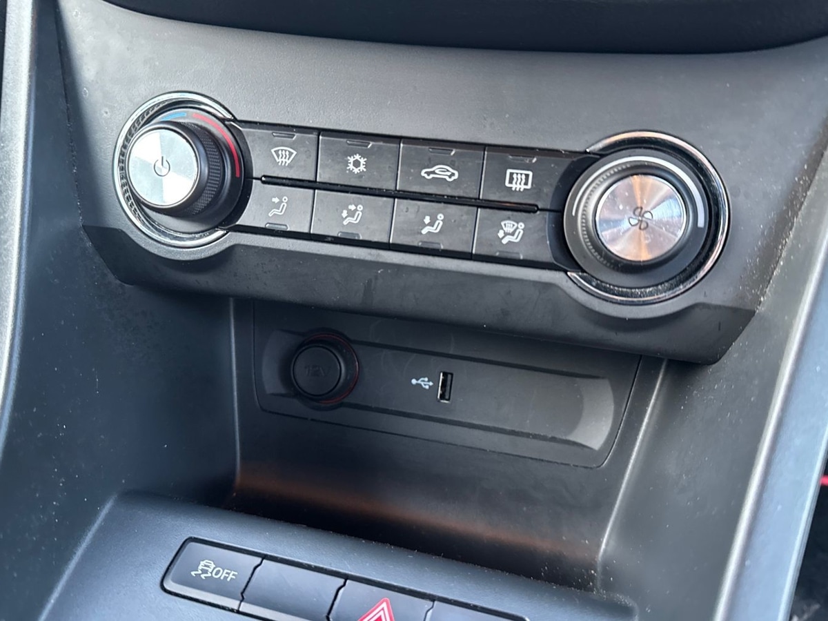 Used MG MG3 2023 for sale - 78163762: Photo 34