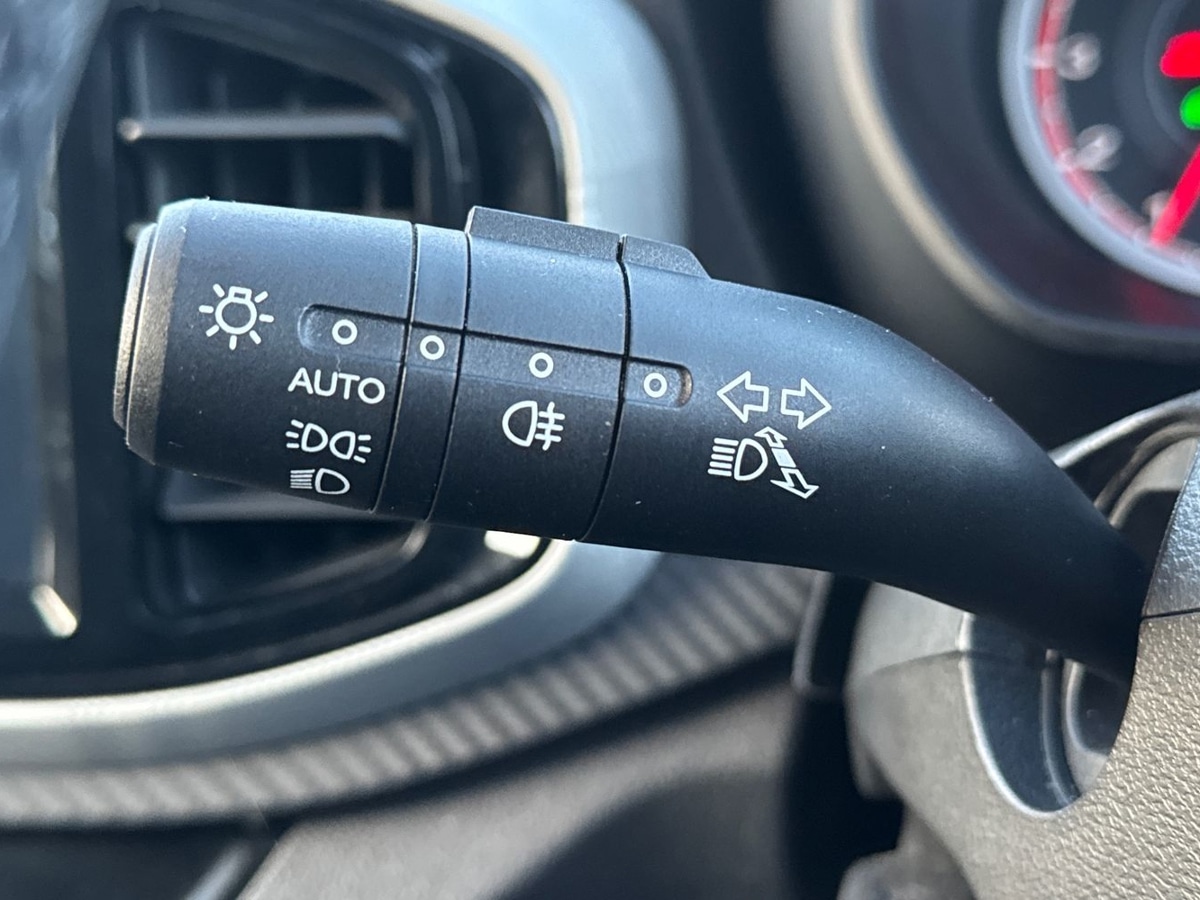 Used MG MG3 2023 for sale - 78163762: Photo 35