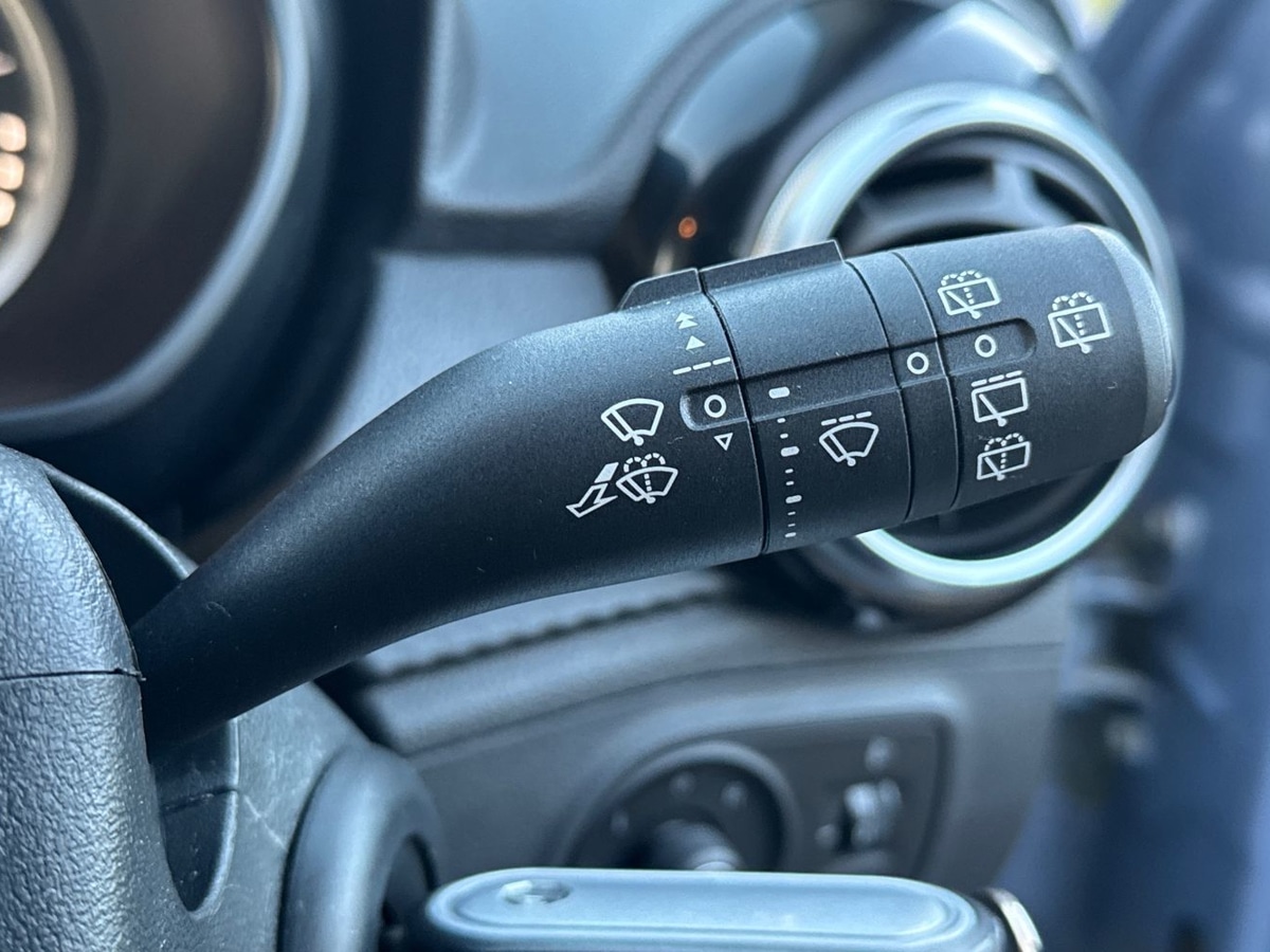 Used MG MG3 2023 for sale - 78163762: Photo 36