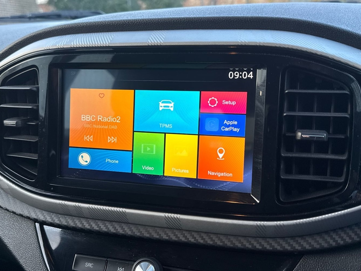 Used MG MG3 2023 for sale - 78163762: Photo 37