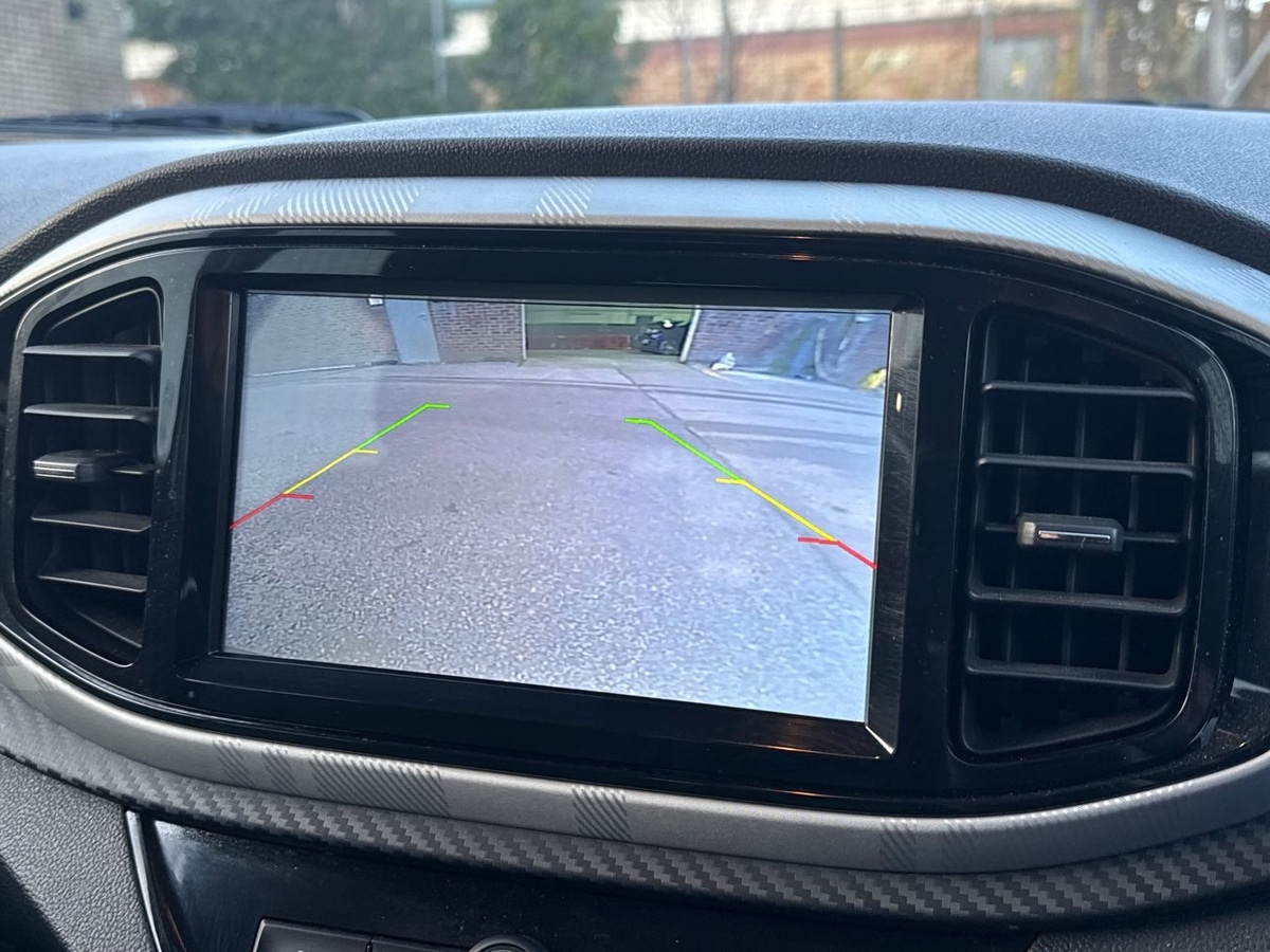 Used MG MG3 2023 for sale - 78163762: Photo 38