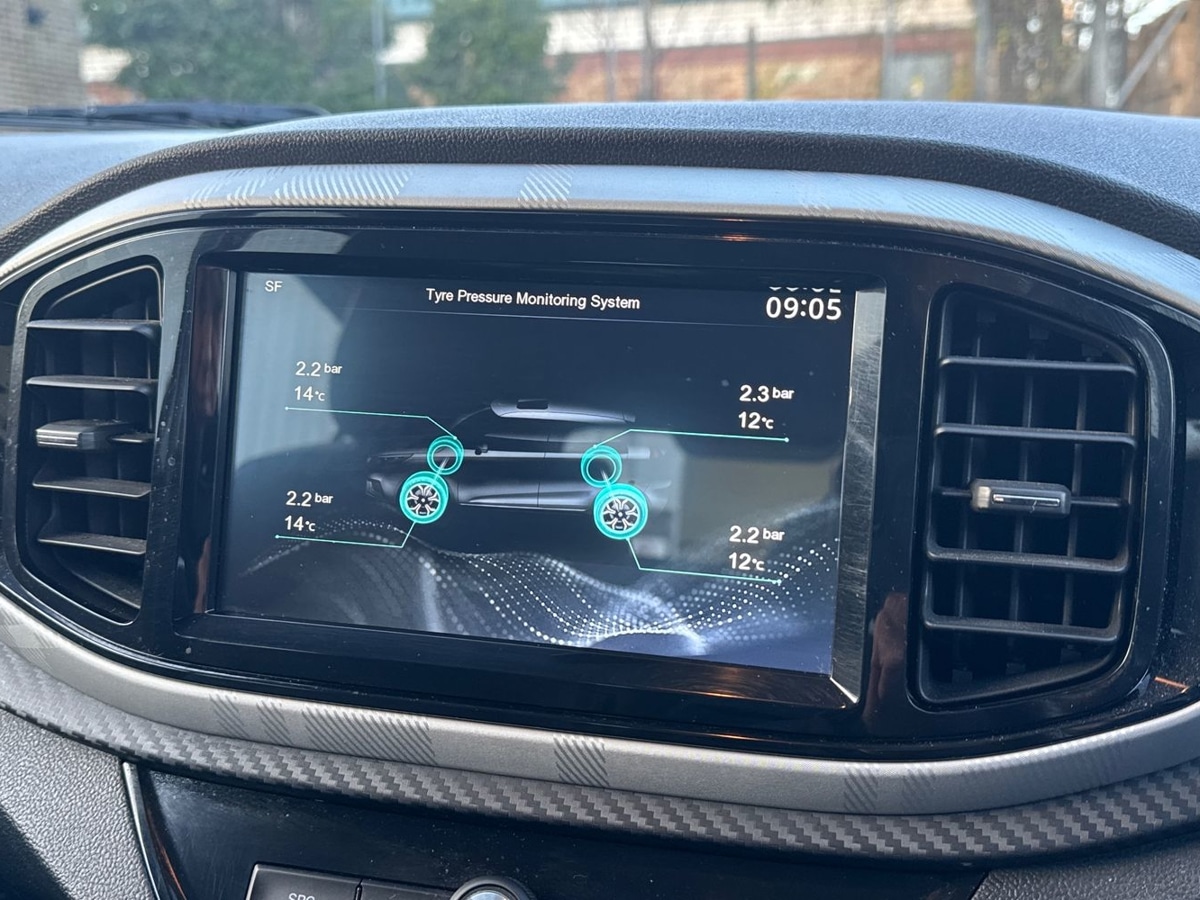 Used MG MG3 2023 for sale - 78163762: Photo 41