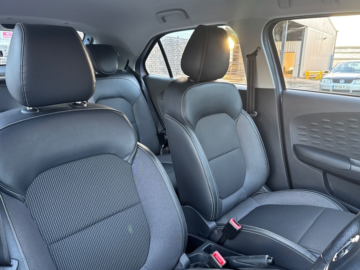 Used MG MG3 2023 for sale - 78163762: Photo 42