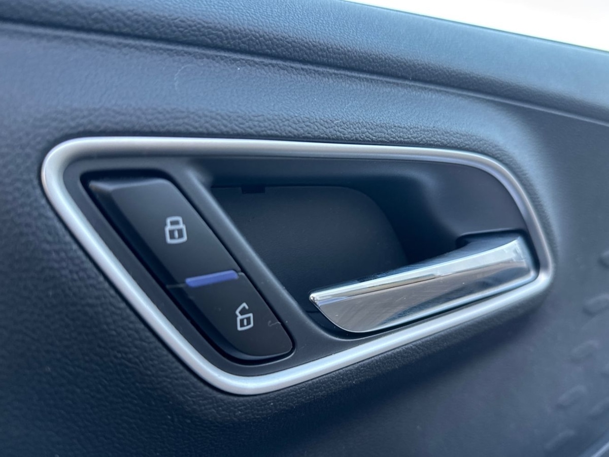 Used MG MG3 2023 for sale - 78163762: Photo 43