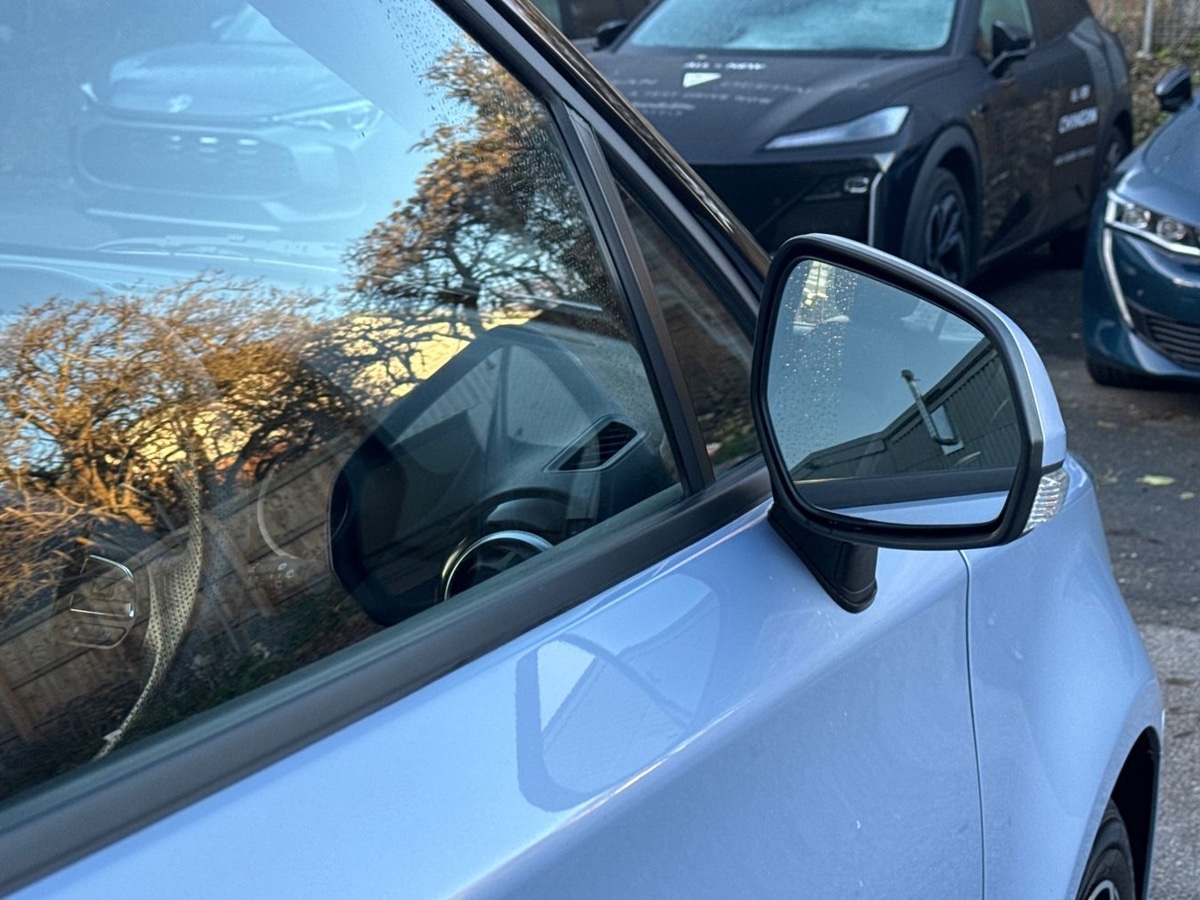 Used MG MG3 2023 for sale - 78163762: Photo 46