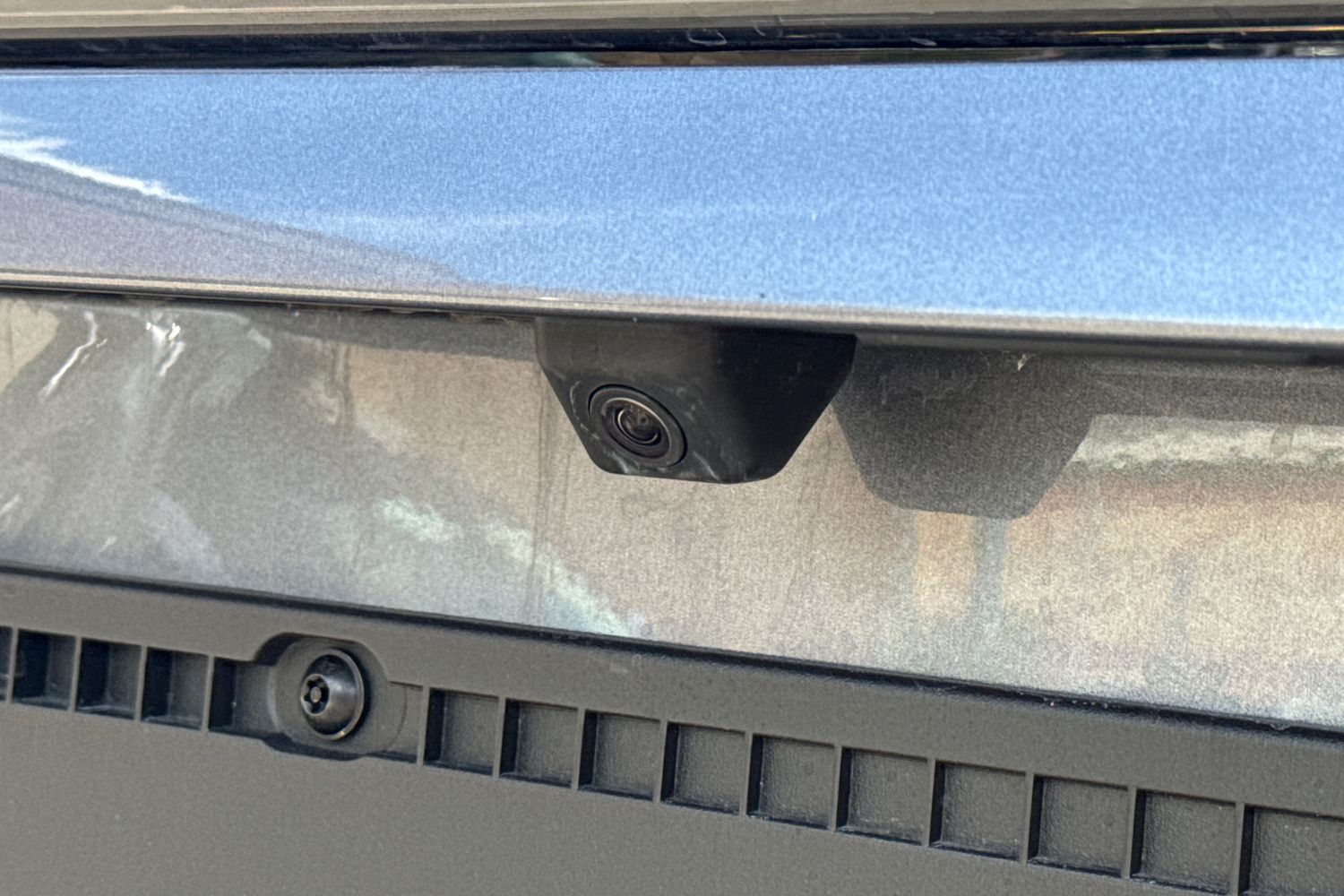 Used MG MG HS 2025 for sale - 77107514: Photo 20