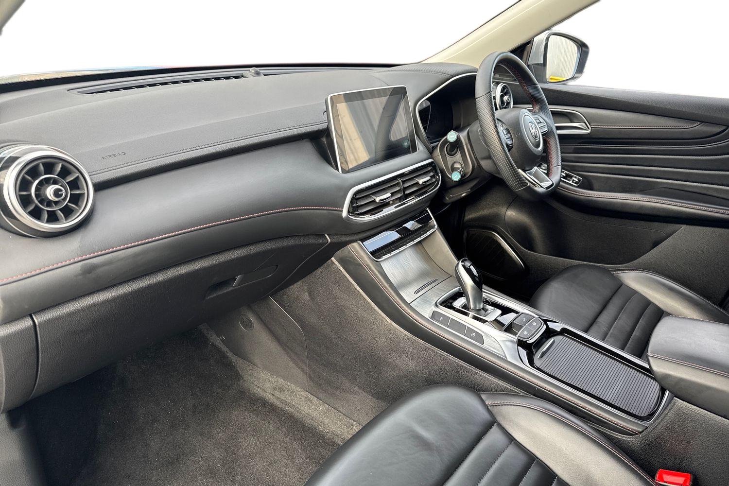 Used MG MG HS 2023 for sale - 76477719: Photo 14