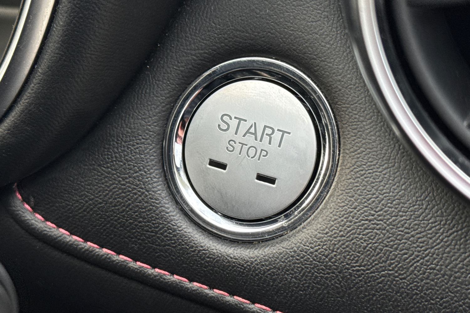 Used MG MG HS 2023 for sale - 76477719: Photo 24