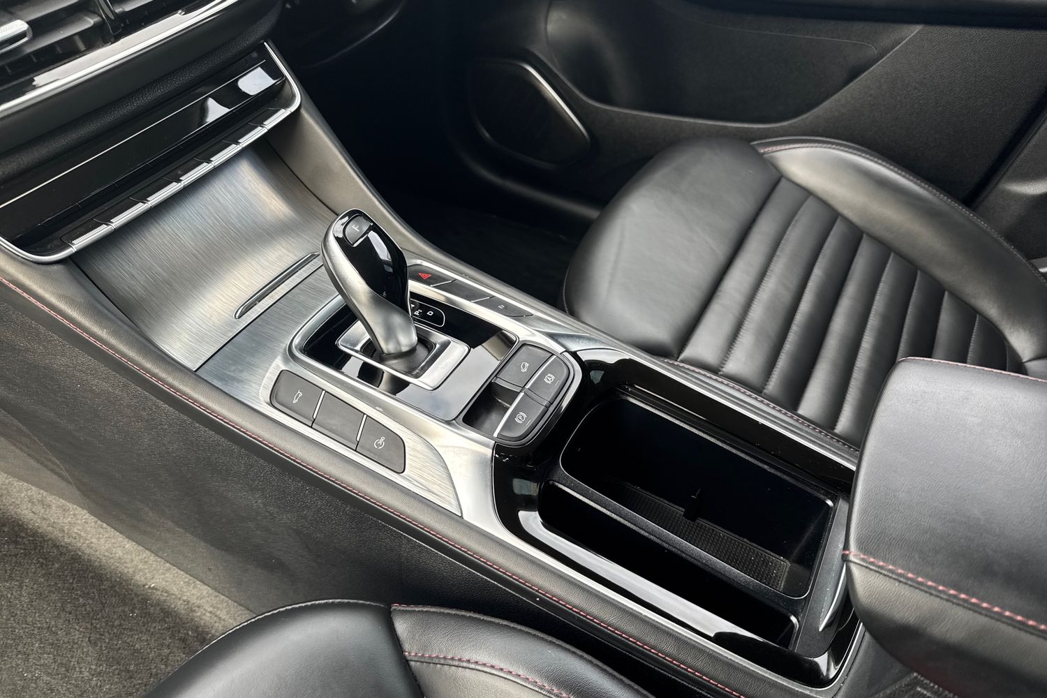 Used MG MG HS 2023 for sale - 76477719: Photo 28