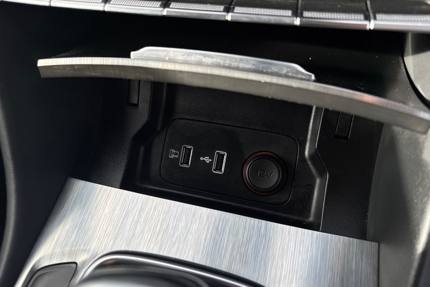 Used MG MG HS 2023 for sale - 76477719: Photo 32