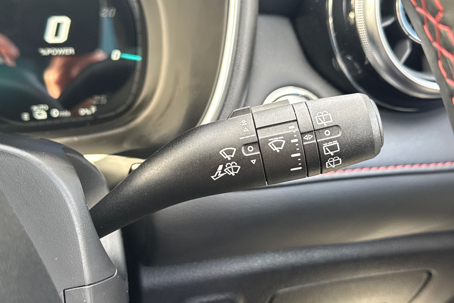 Used MG MG HS 2023 for sale - 76477719: Photo 34