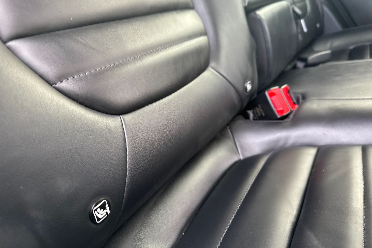 Used MG MG HS 2023 for sale - 76477719: Photo 43