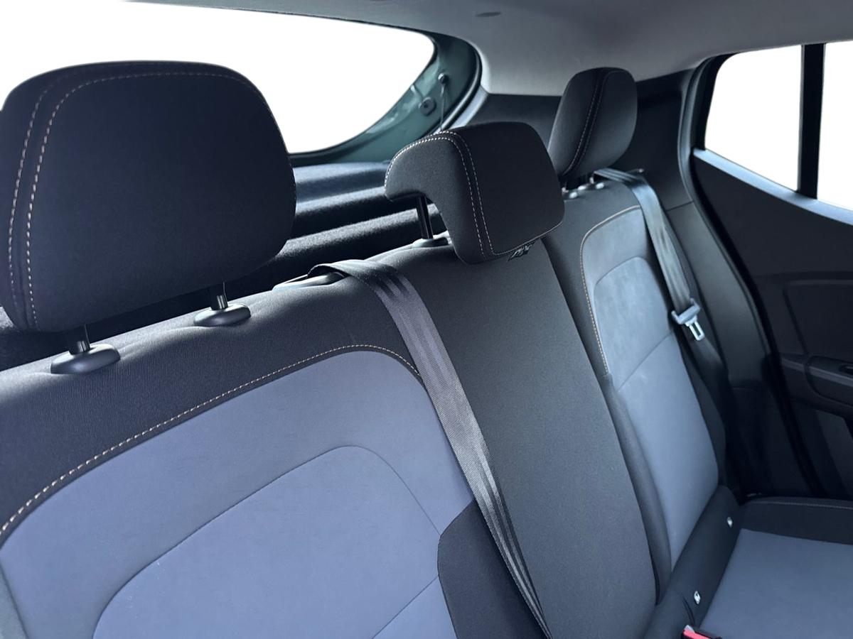 Used Dacia Sandero Stepway 2024 for sale - 76799026: Photo 14