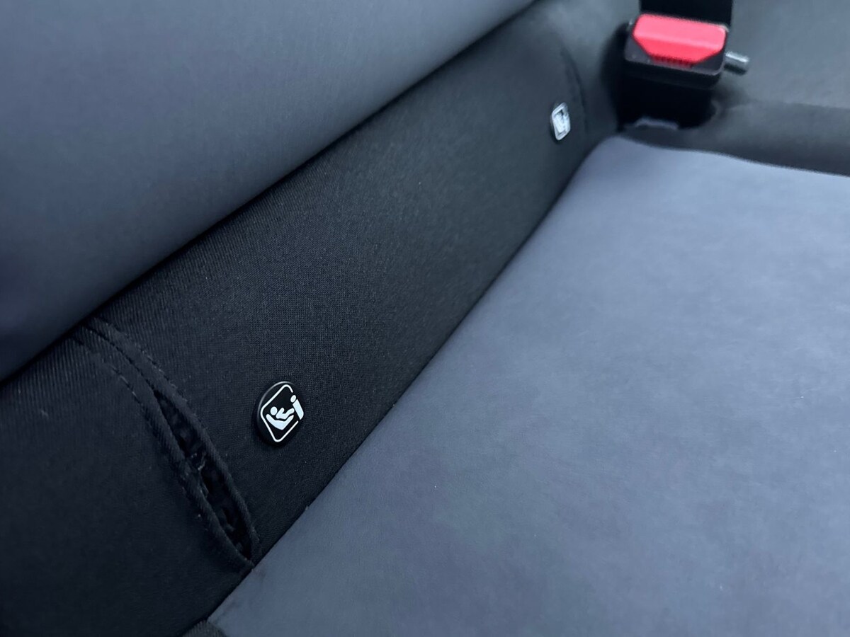 Used Dacia Sandero Stepway 2024 for sale - 76799026: Photo 21