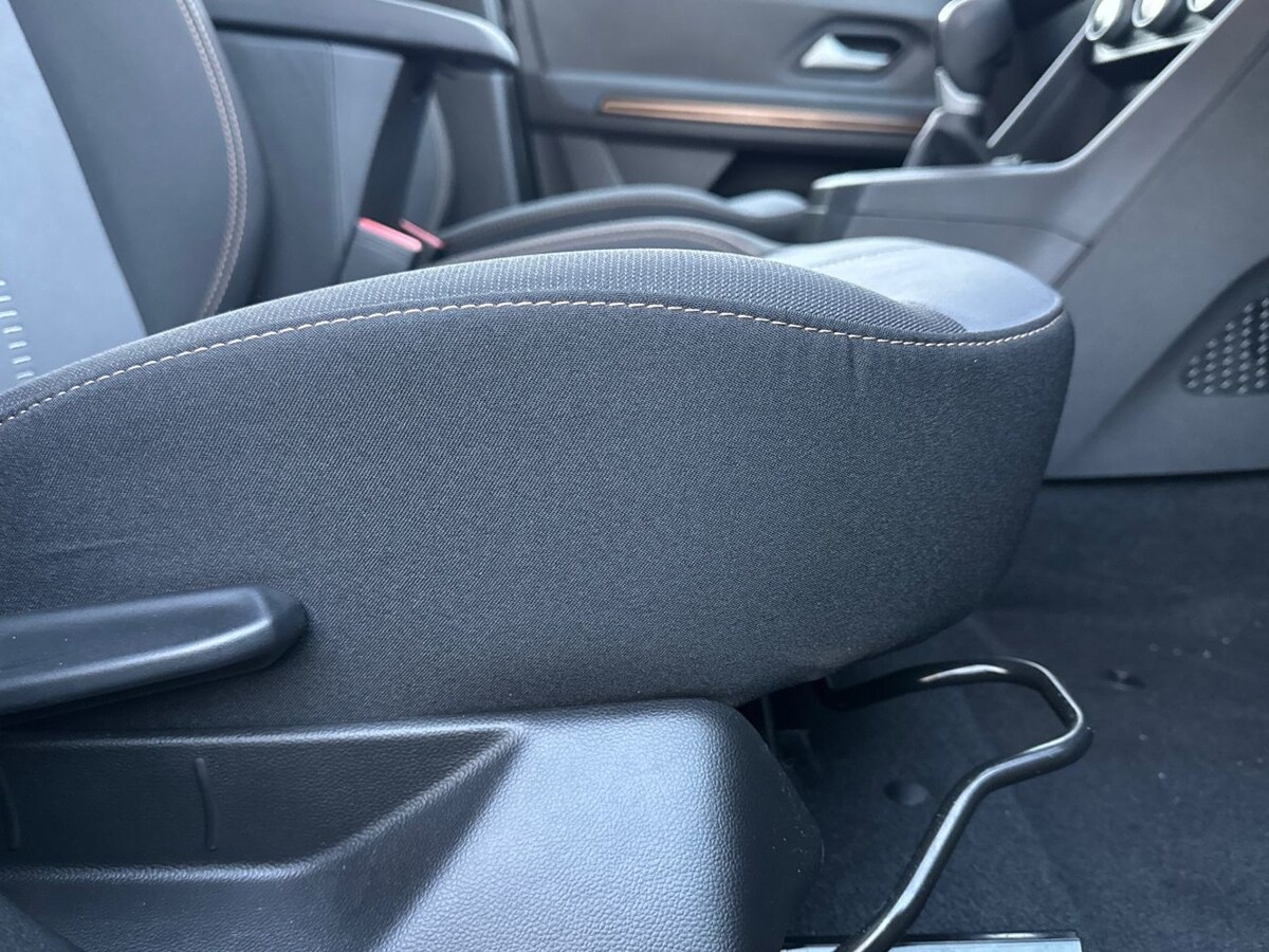 Used Dacia Sandero Stepway 2024 for sale - 76799026: Photo 26