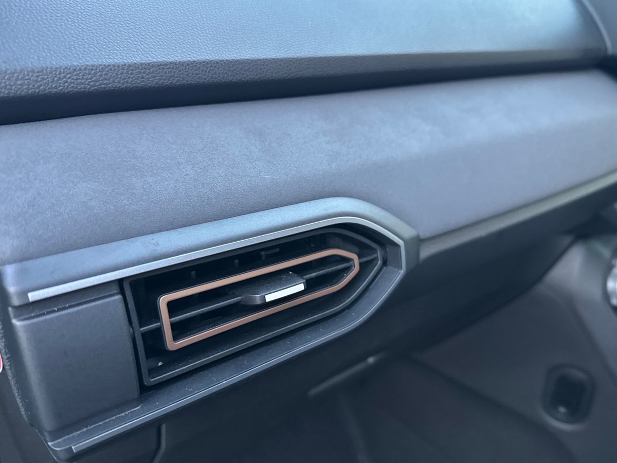 Used Dacia Sandero Stepway 2024 for sale - 76799026: Photo 28