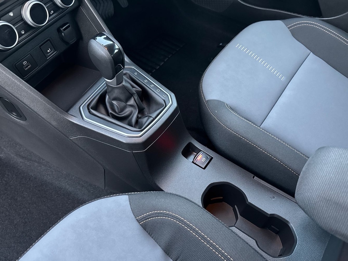 Used Dacia Sandero Stepway 2024 for sale - 76799026: Photo 29