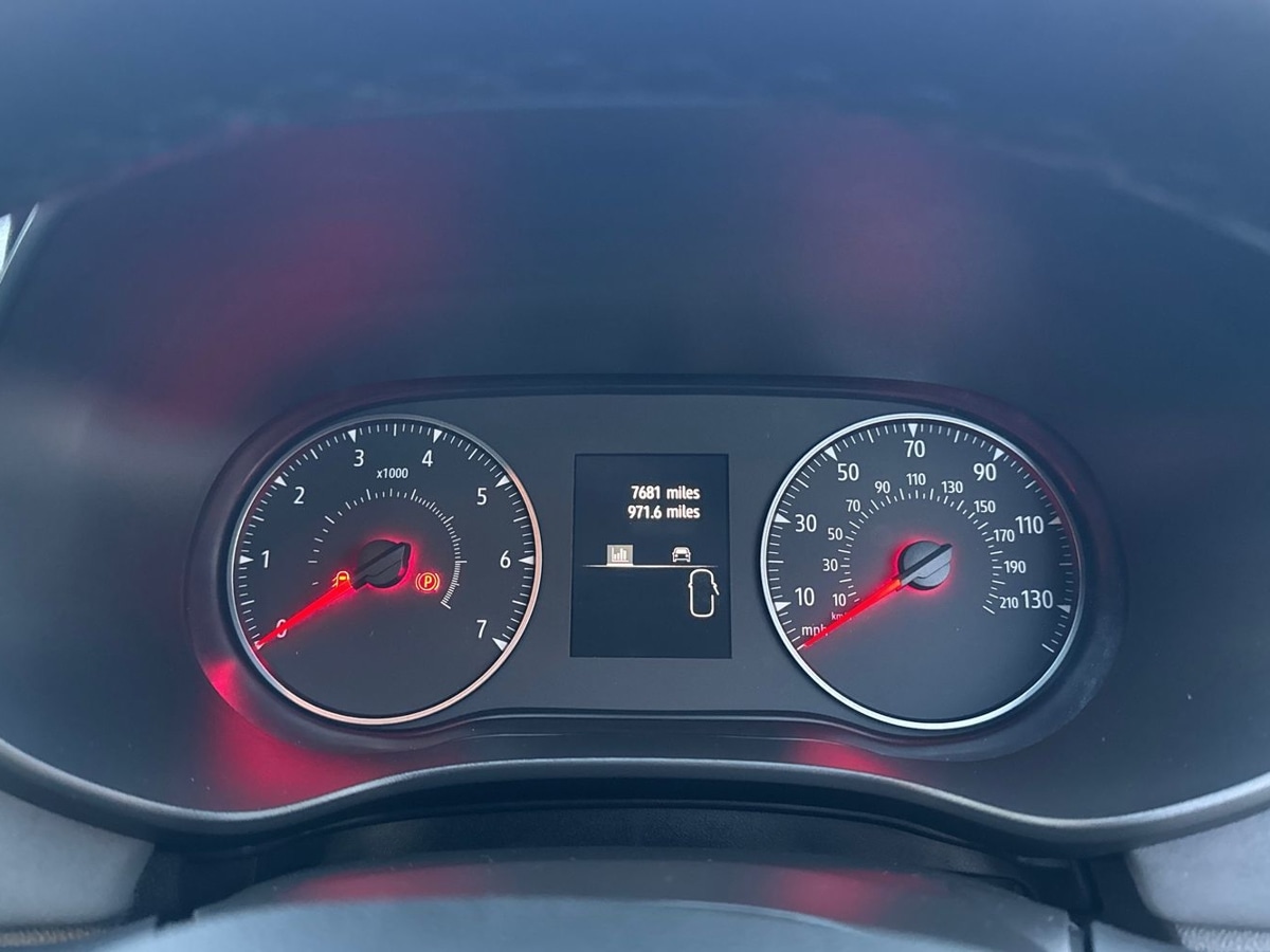 Used Dacia Sandero Stepway 2024 for sale - 76799026: Photo 30