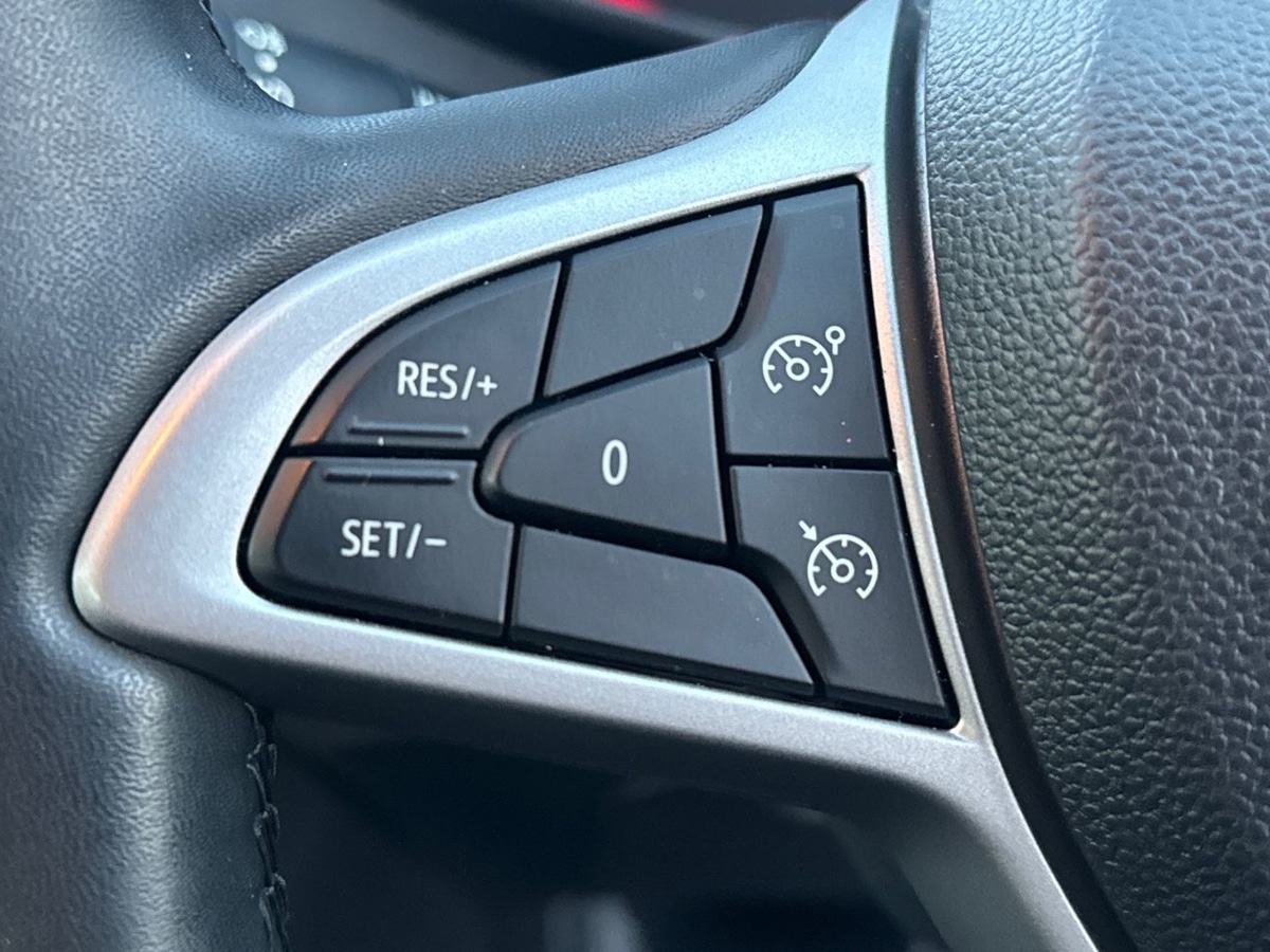 Used Dacia Sandero Stepway 2024 for sale - 76799026: Photo 31