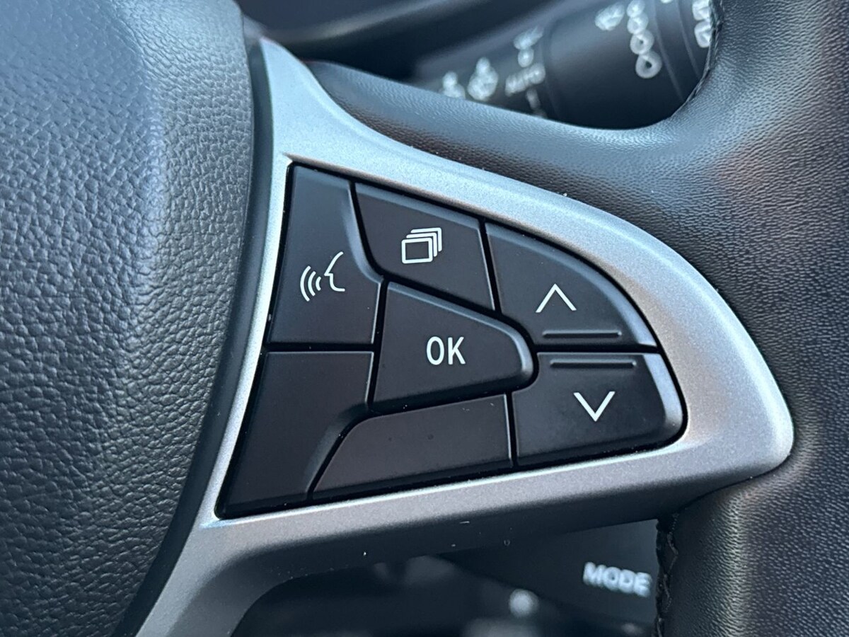 Used Dacia Sandero Stepway 2024 for sale - 76799026: Photo 32