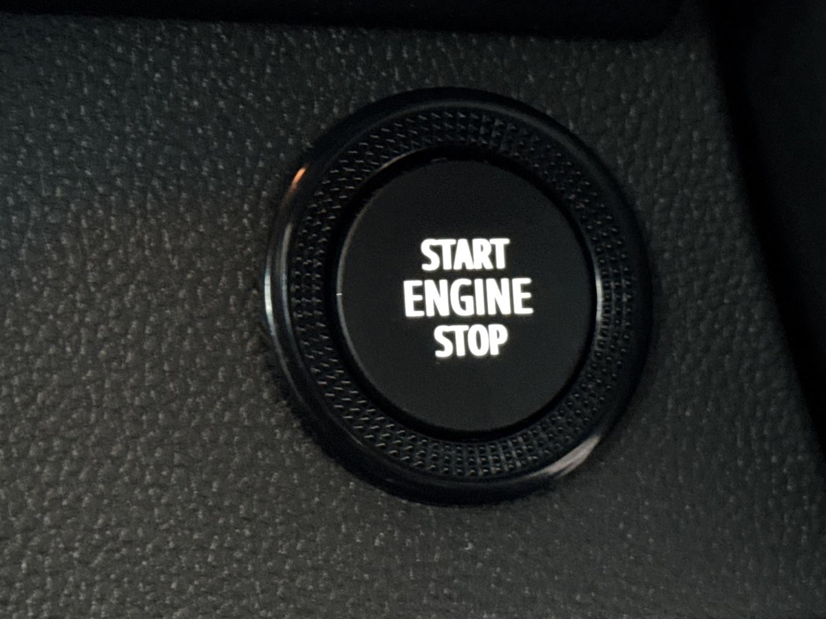 Used Dacia Sandero Stepway 2024 for sale - 76799026: Photo 33